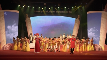 Hà Tĩnh tổ chức Lễ Kỷ niệm 300 năm sinh La Sơn phu tử Nguyễn Thiếp (1723-2023)